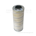 /msite/products/detail/productid/57012527/id/666364.html